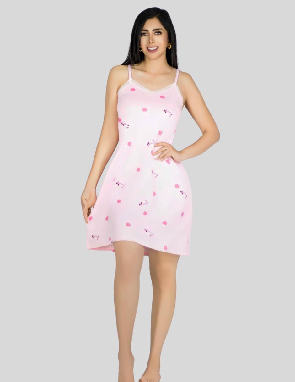 "conjunto pijama" malabis malabis sleep wear no aplica "para mujer"