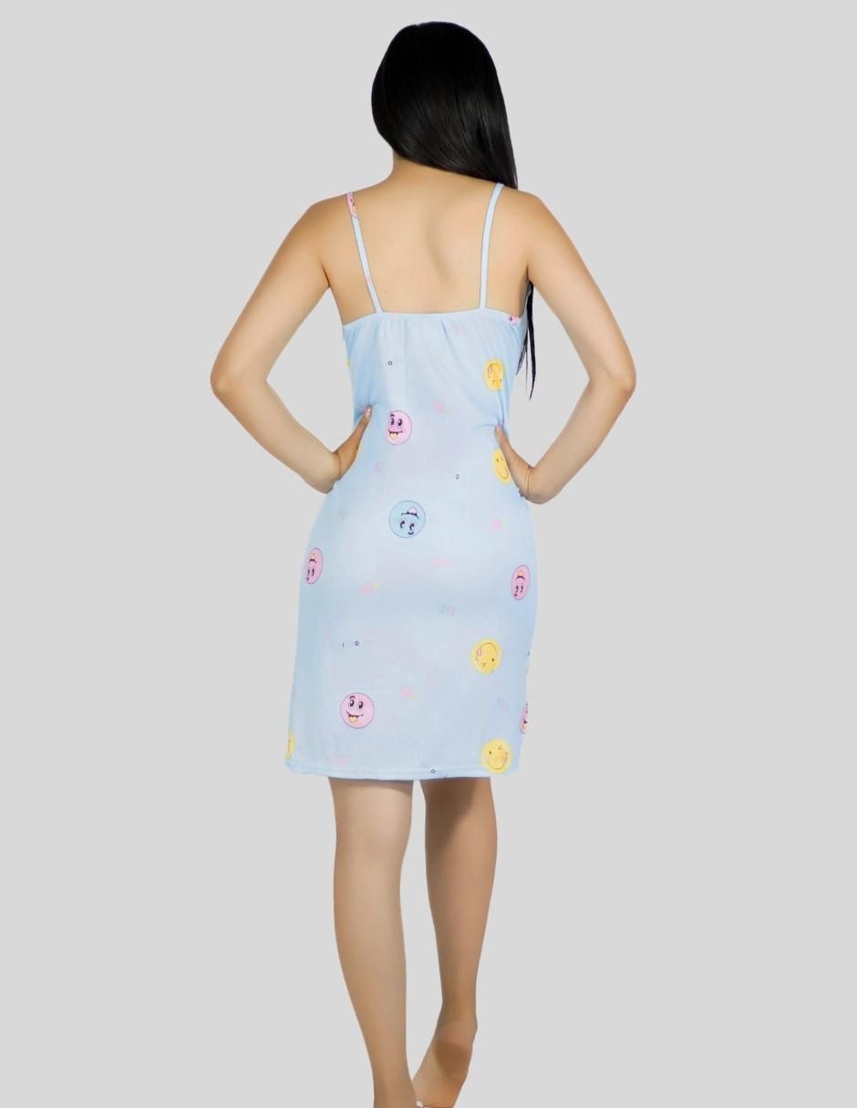 Conjunto pijama para mujer 3
