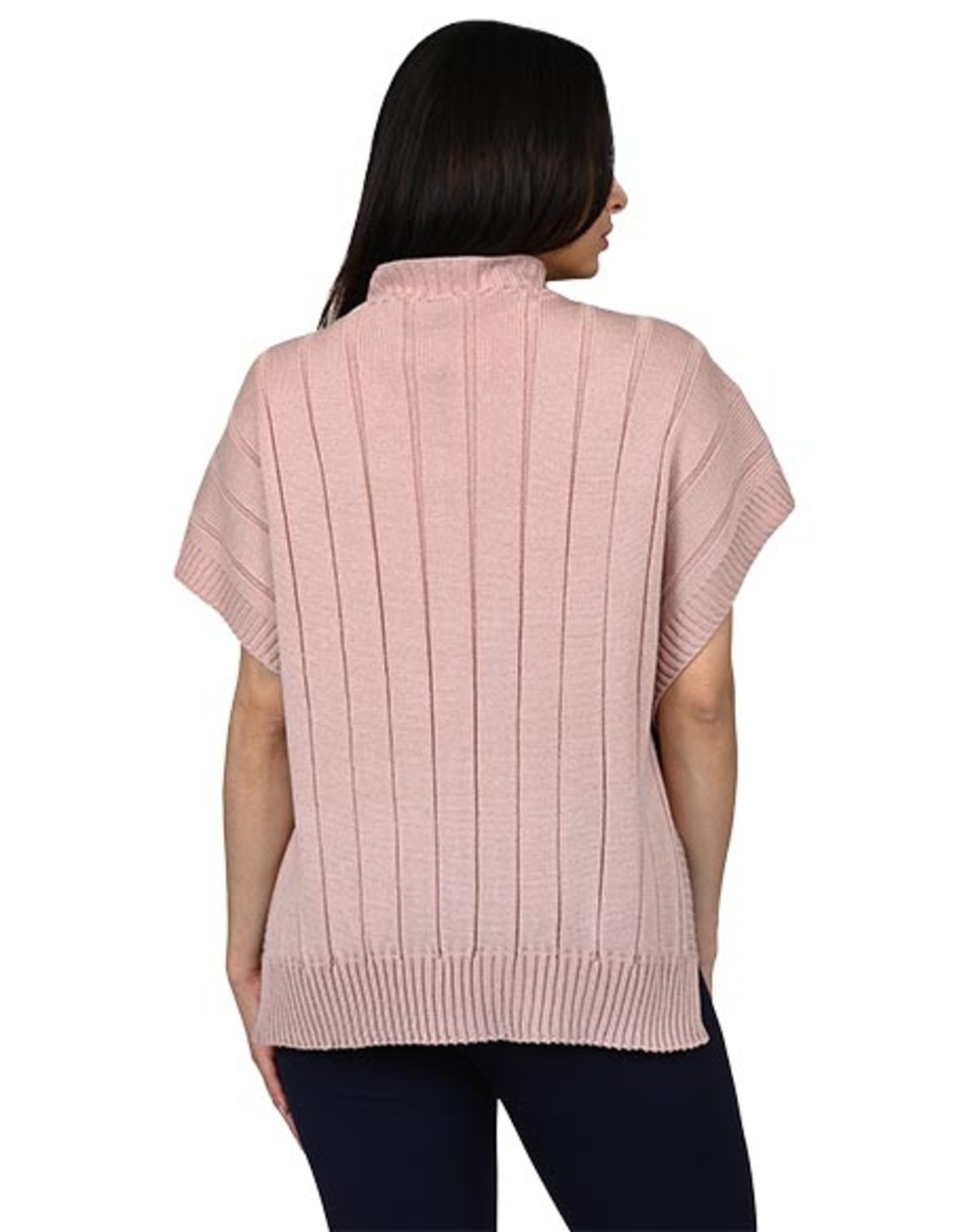 Capa para mujer 3