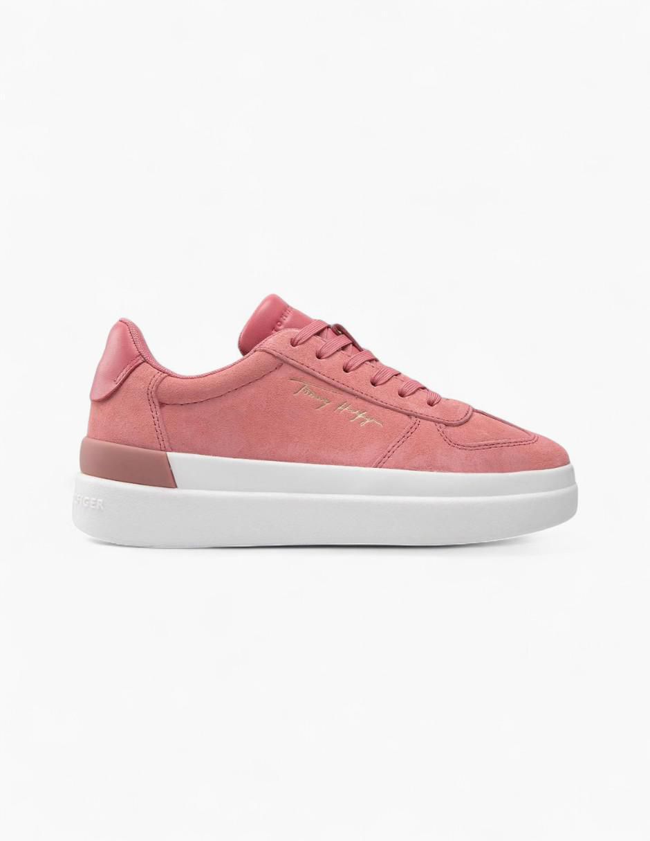 Tenis Estefania para mujer 2