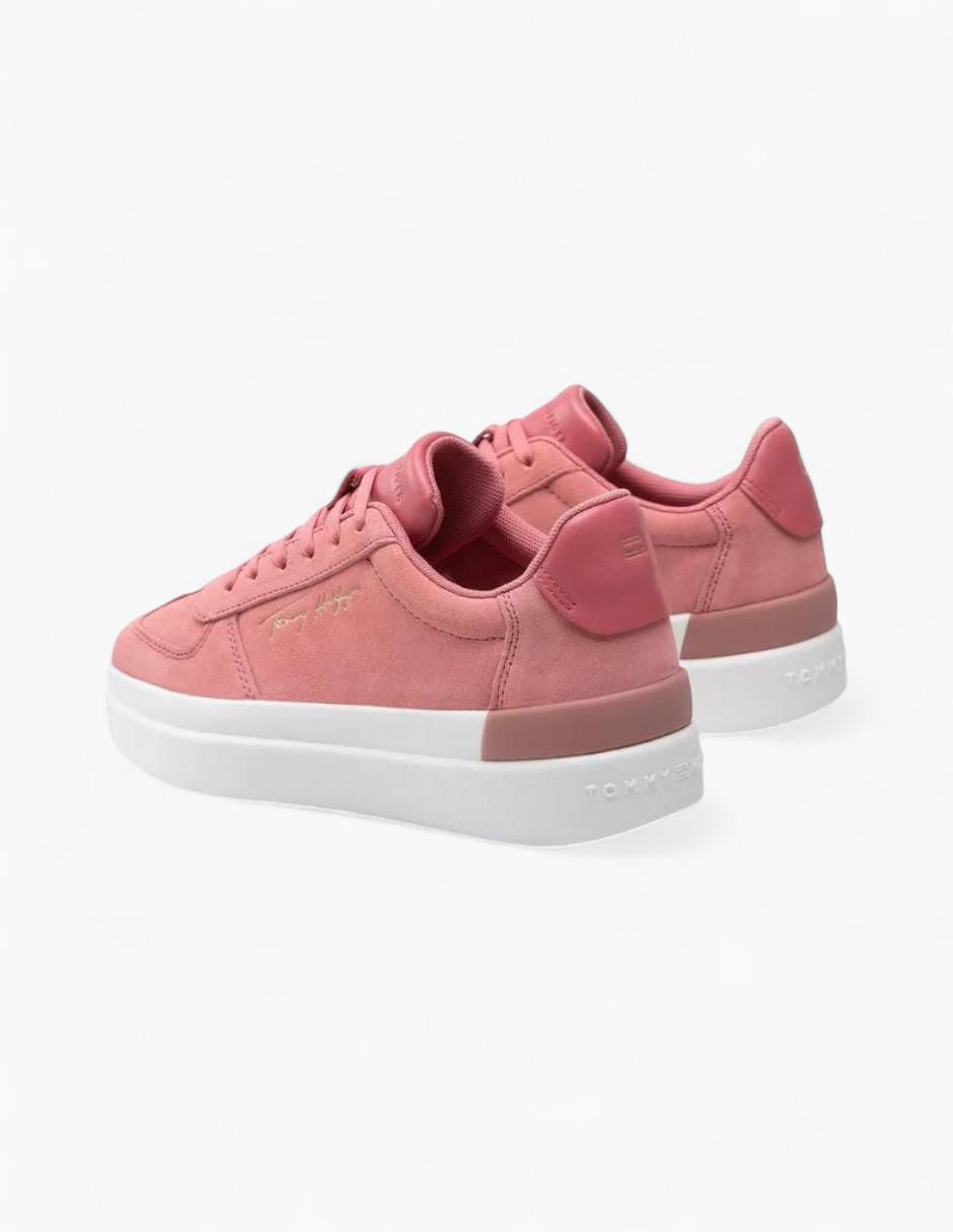 Tenis Estefania para mujer 3