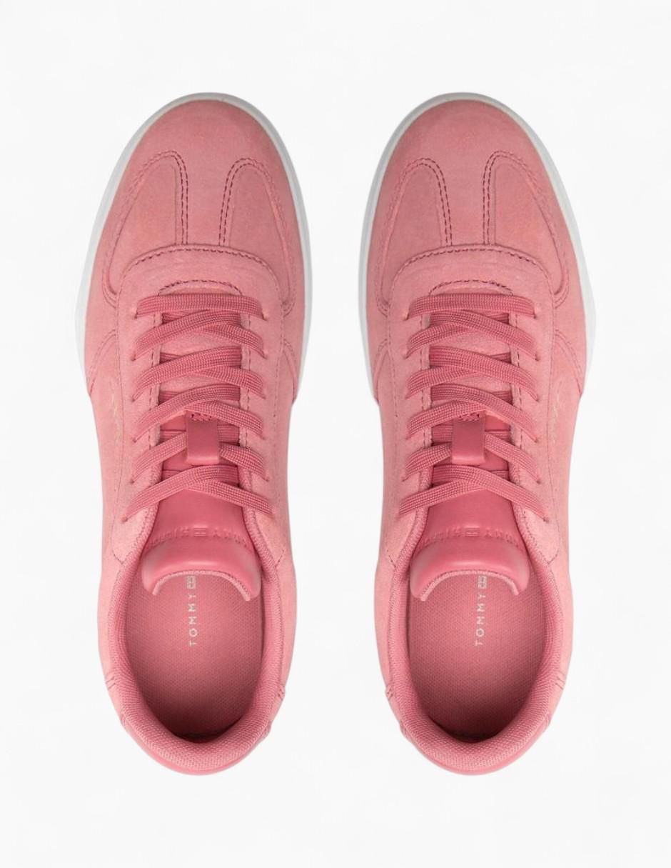 Tenis Estefania para mujer 4