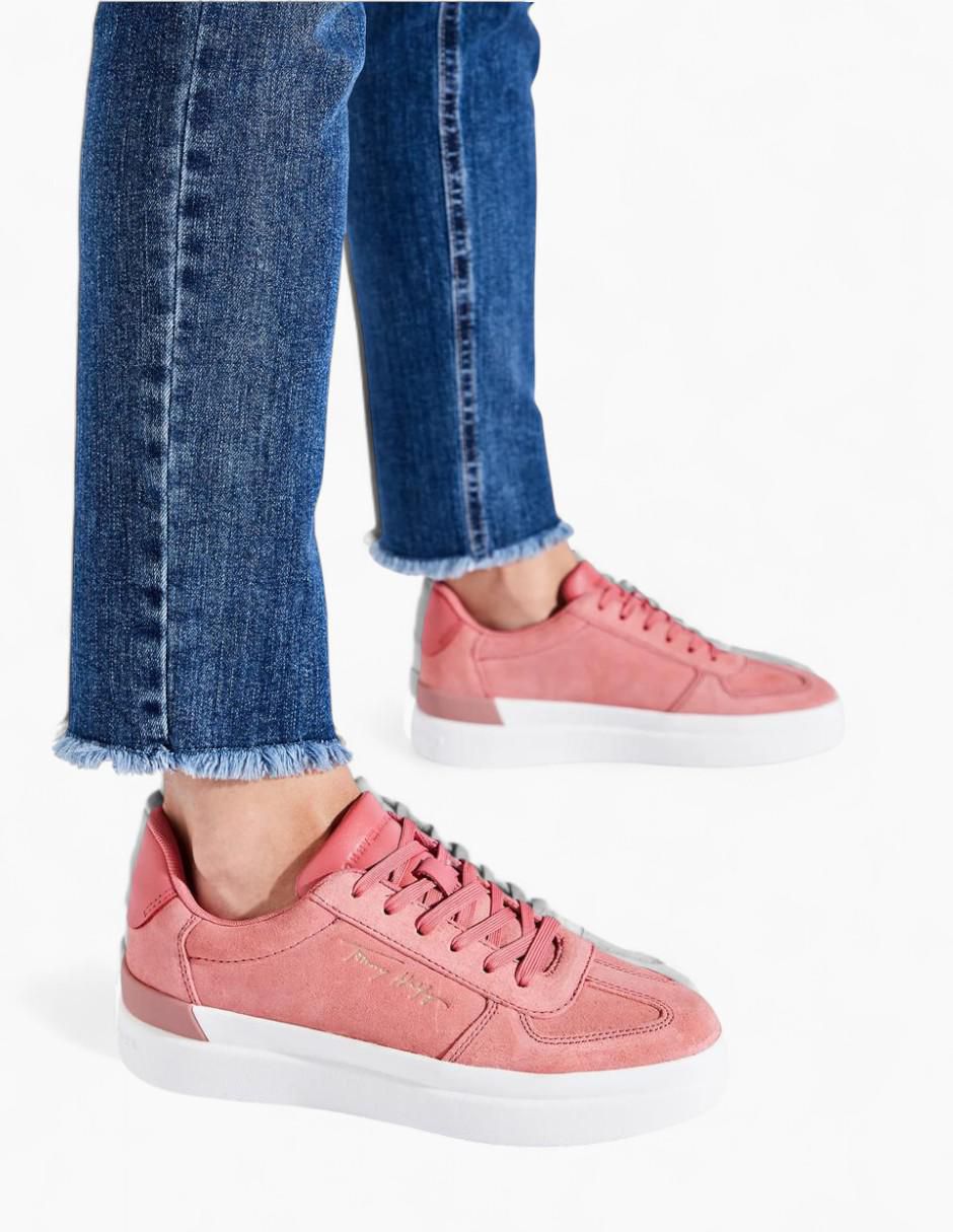 Tenis Estefania para mujer 5
