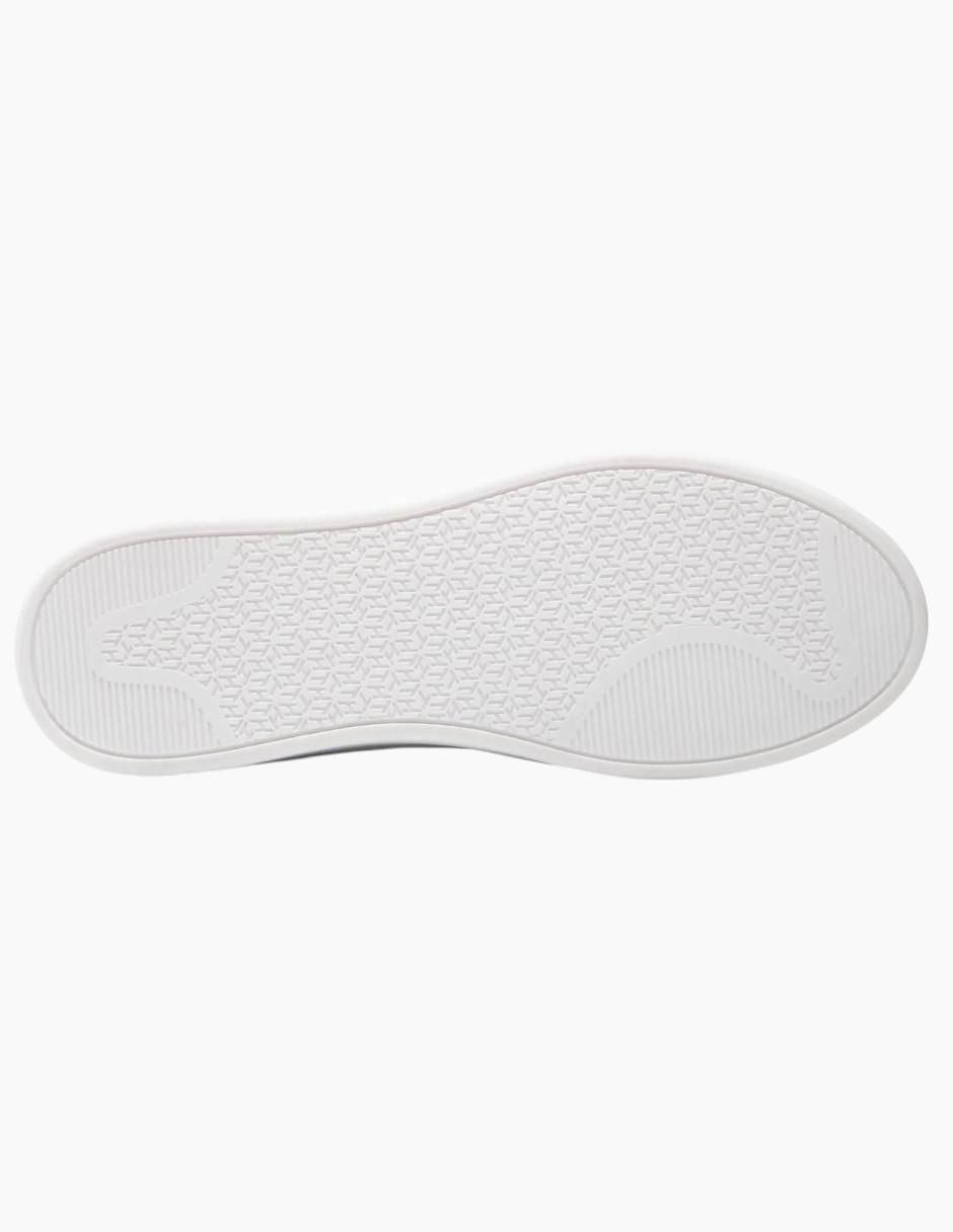 Tenis Estefania para mujer 6
