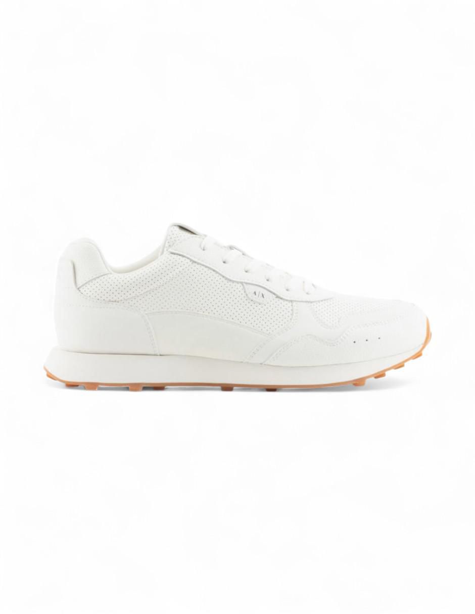 Tenis Sneakers with logo para mujer Tenis Sneakers with logo para mujer