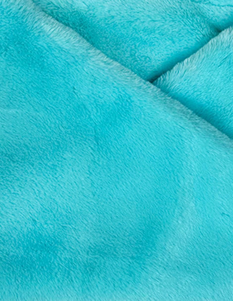 Bufanda para mujer 5