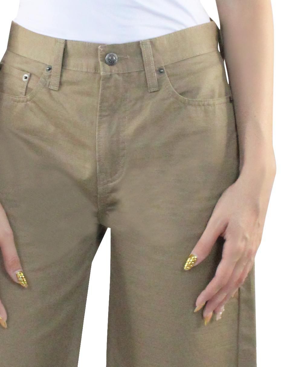 Bermuda para mujer 6