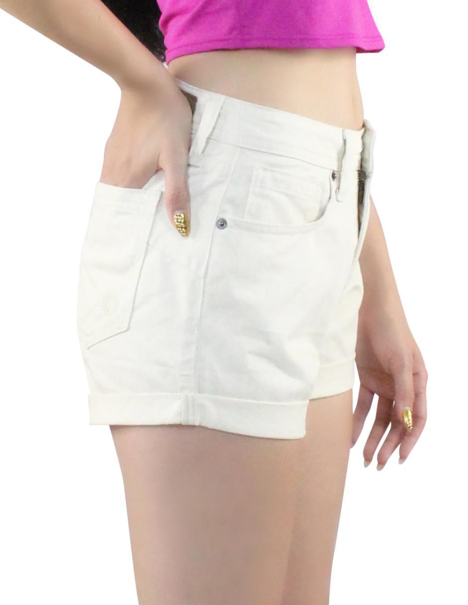 Short para mujer 7