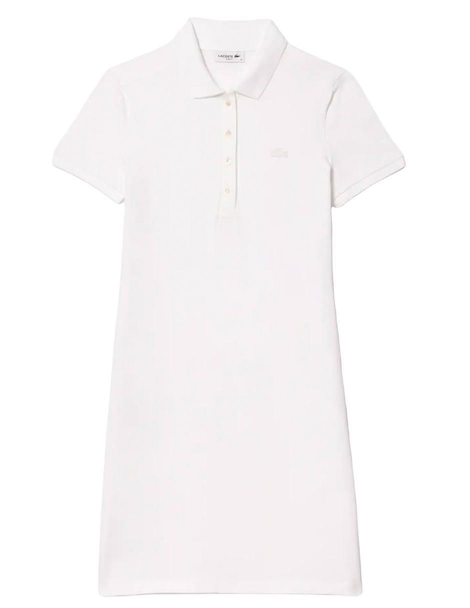 Vestido mini casual para mujer 4