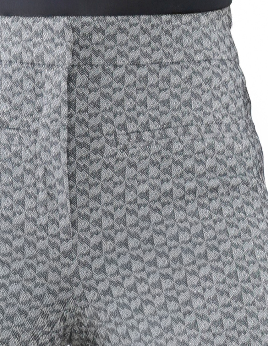 Short para mujer 4