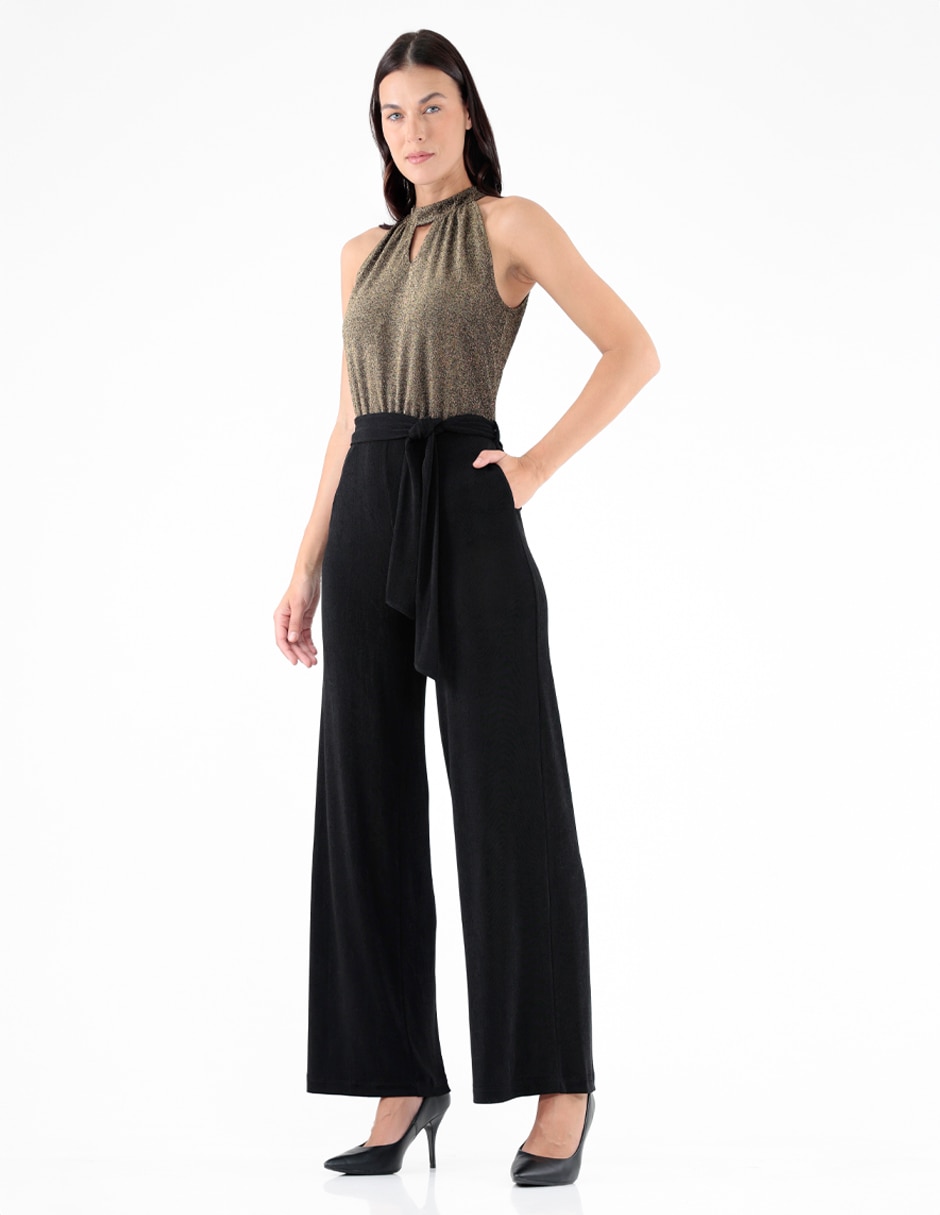Jumpsuit para mujer Jumpsuit para mujer
