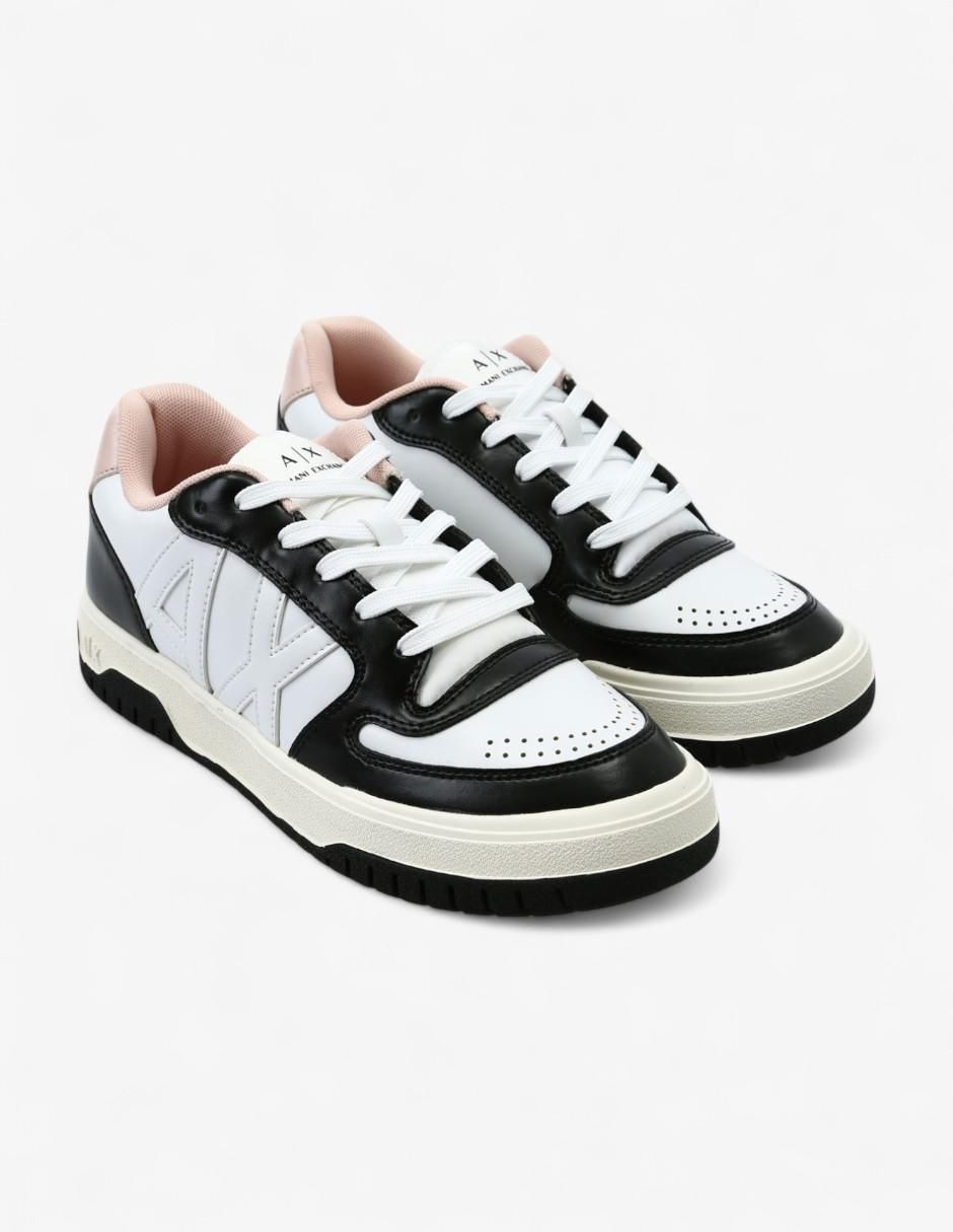 Tenis SNEAKER CASUAL para mujer 3