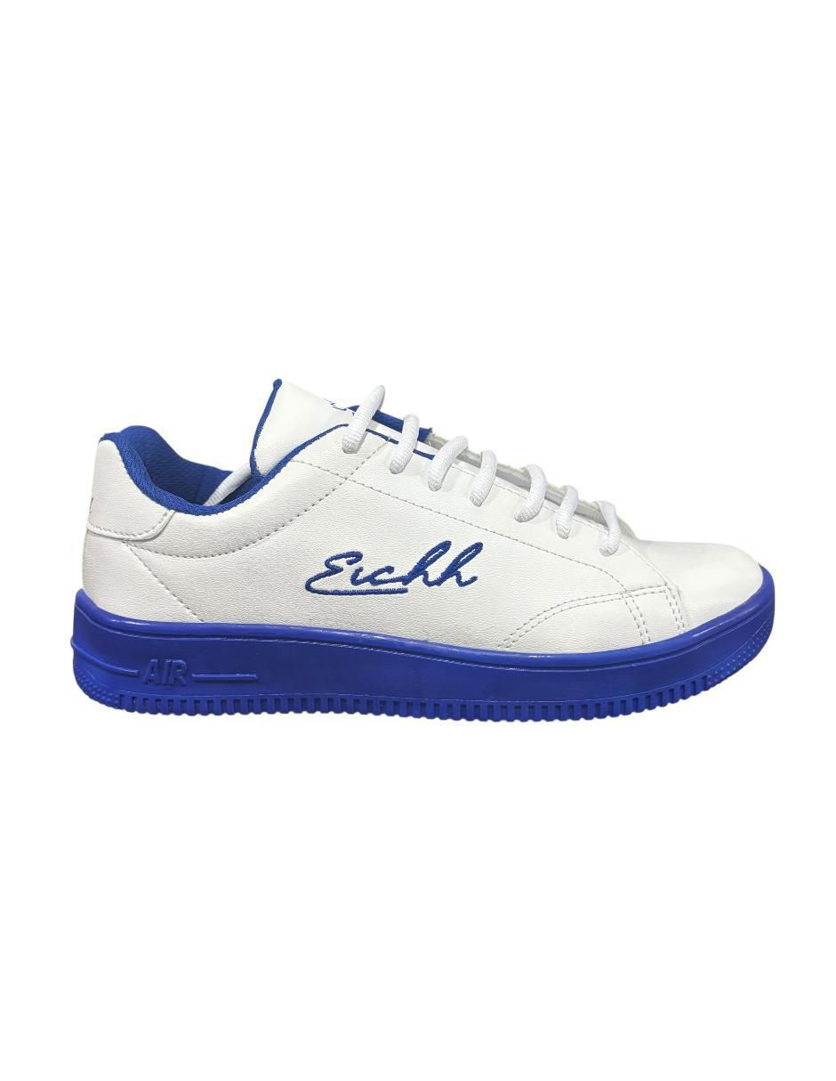 Tenis Eichh Basic para mujer