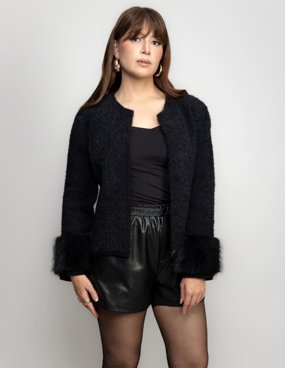 Blazer casual