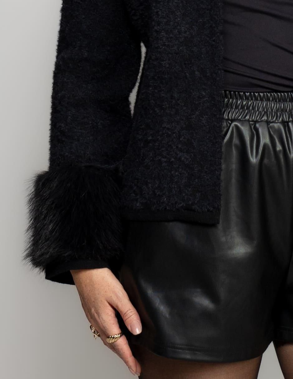 Blazer casual 2
