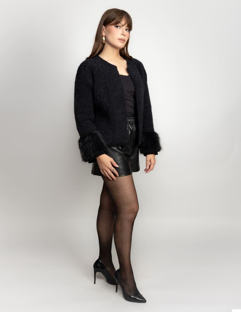 Blazer casual 3