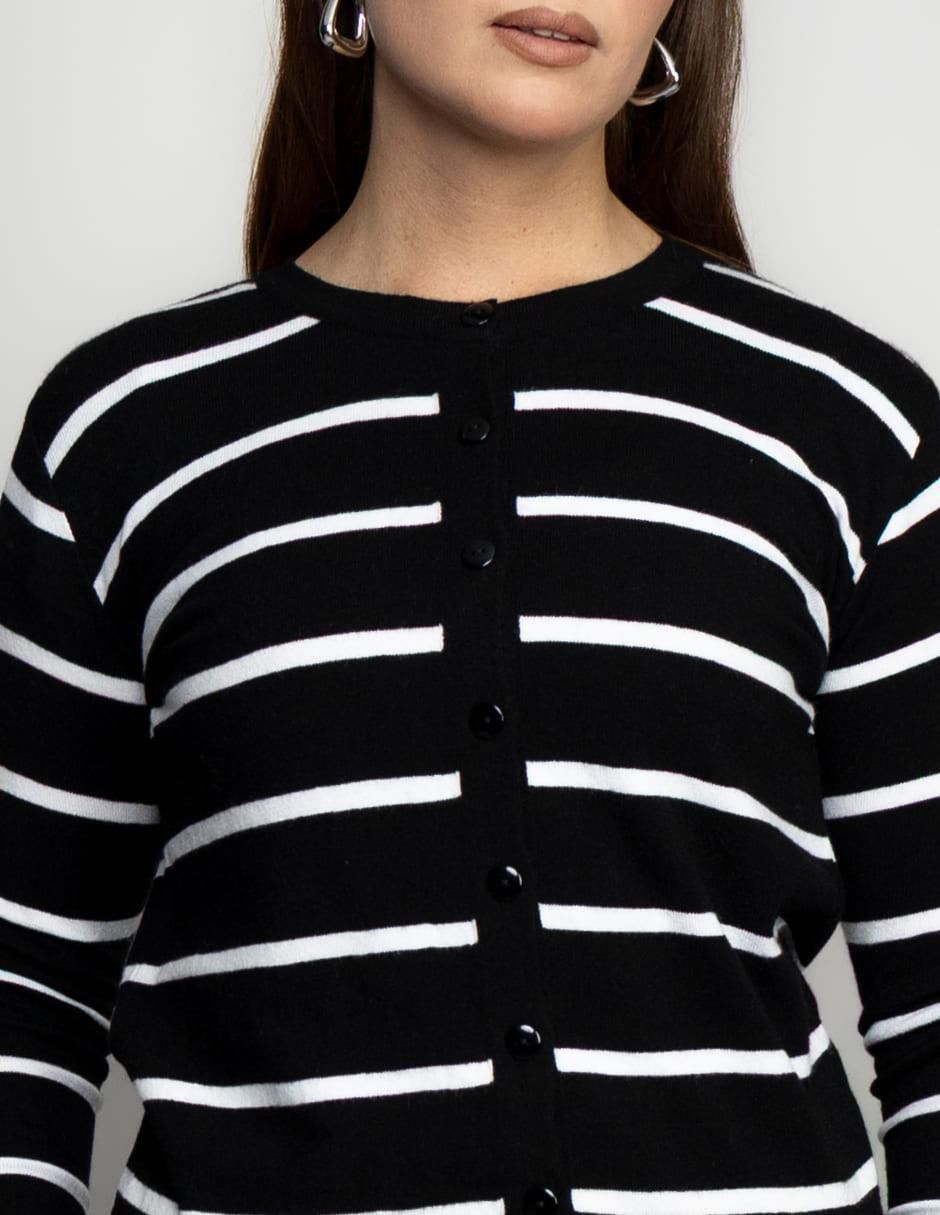 "suéter" zuio "cuello" redondo "para mujer"