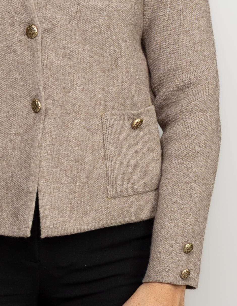 "blazer" casual zuio