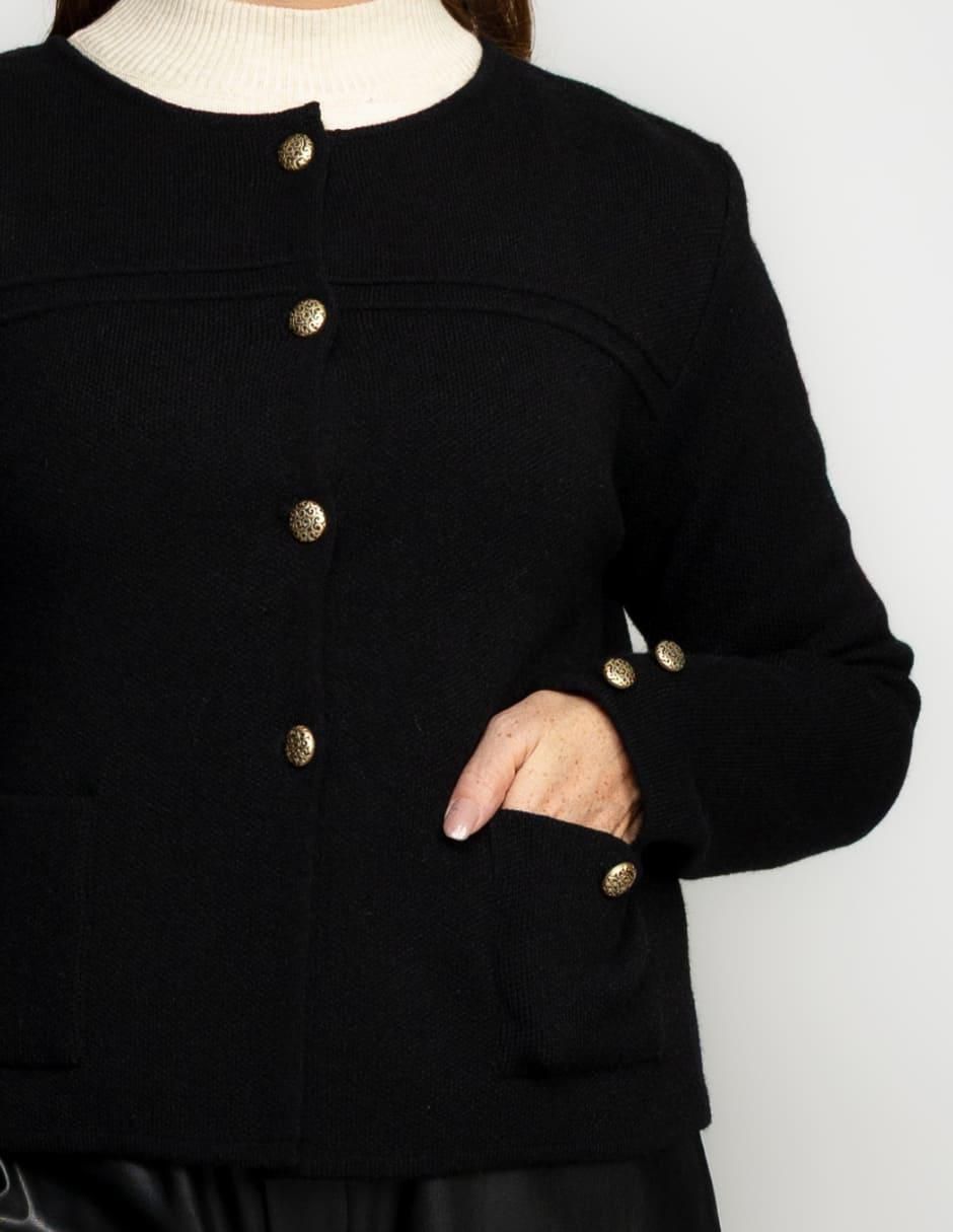 Blazer casual 2