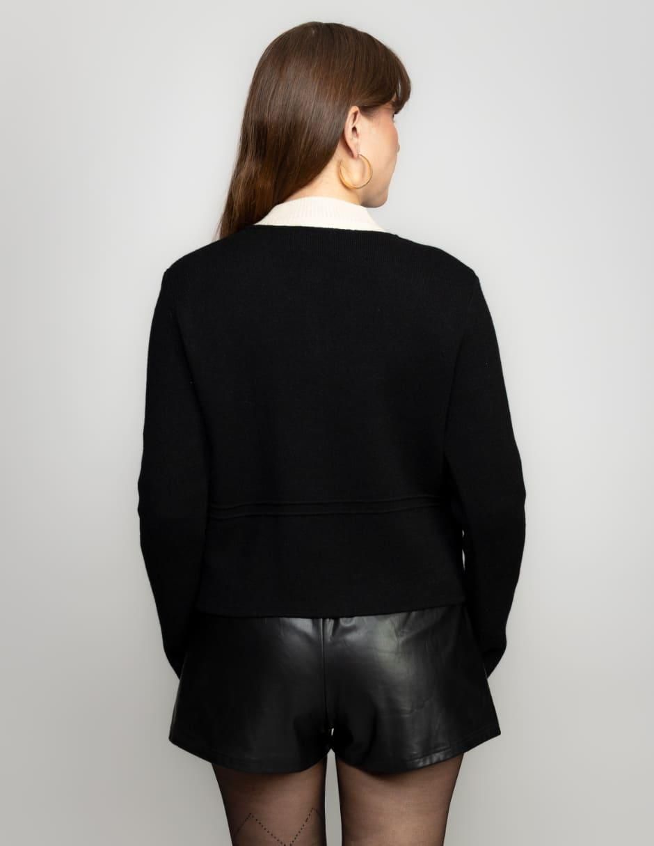 Blazer casual 4