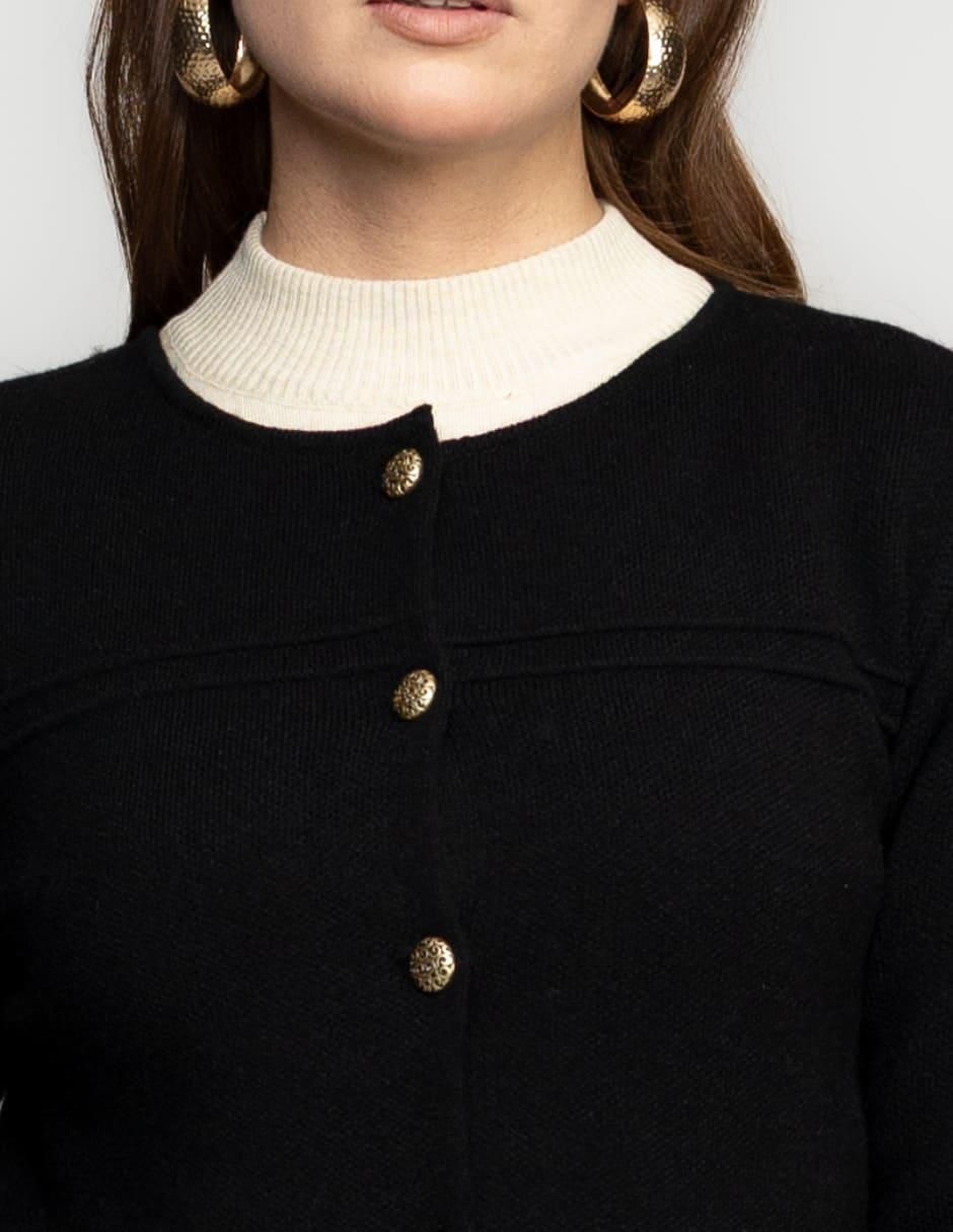 Blazer casual 5
