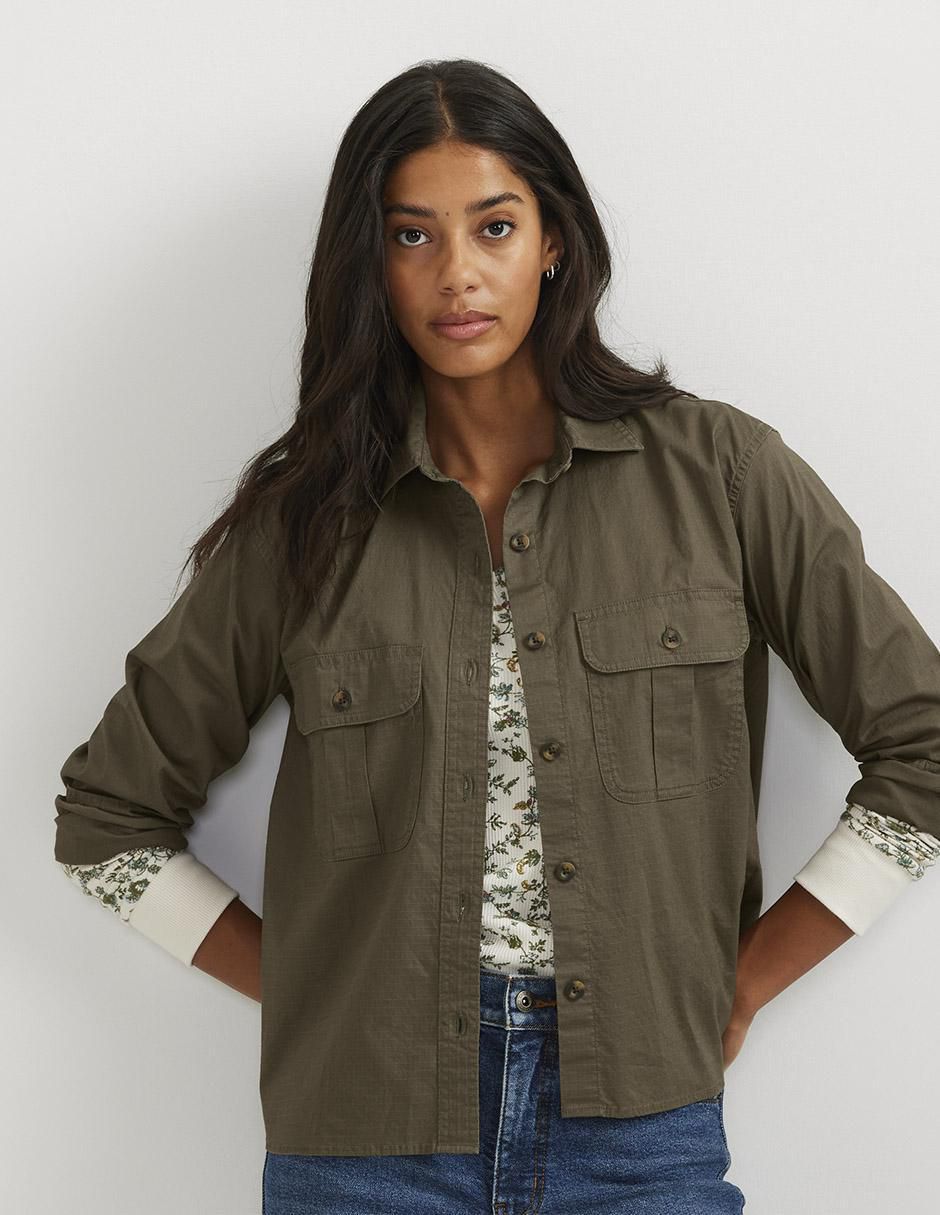 Verde militar 2