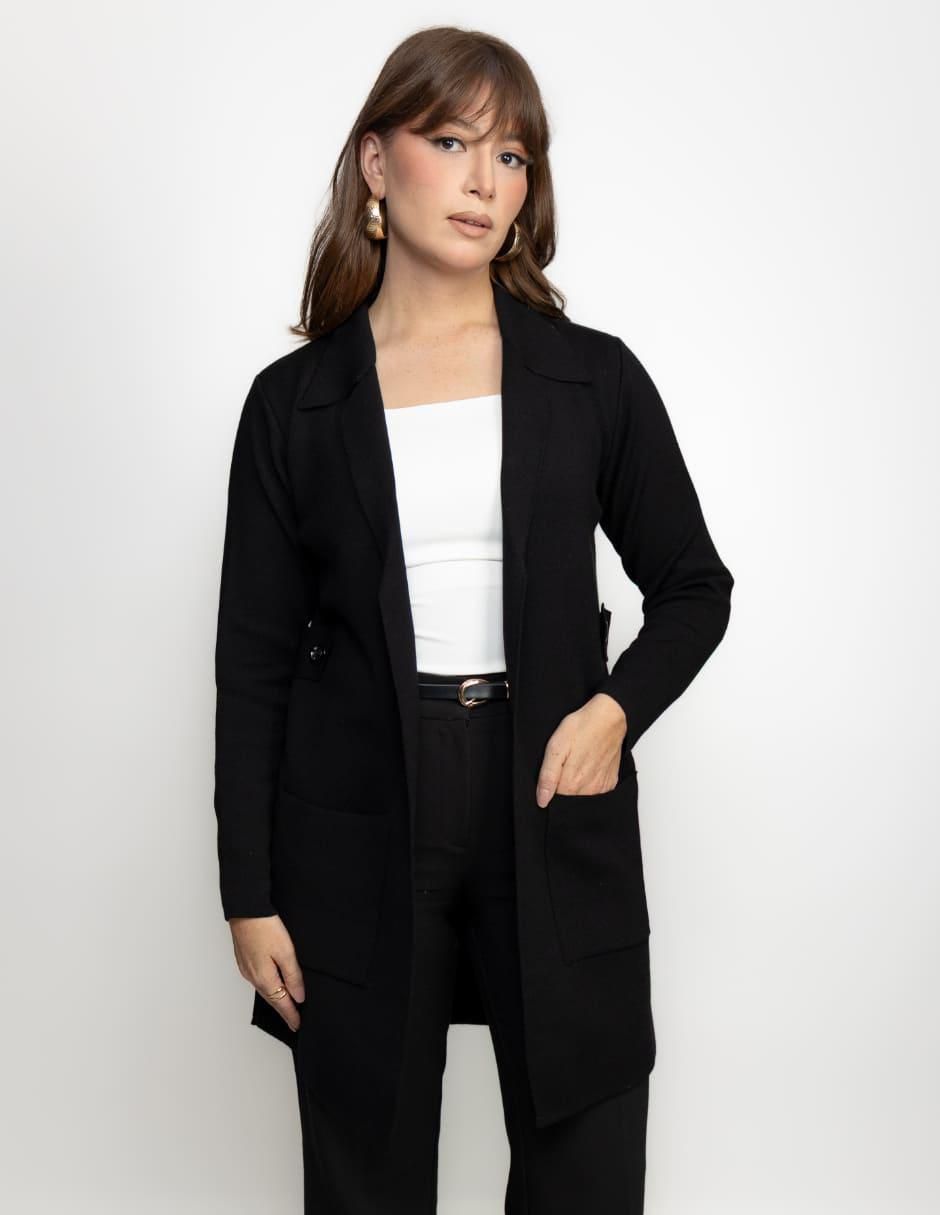 Abrigo para mujer Abrigo para mujer