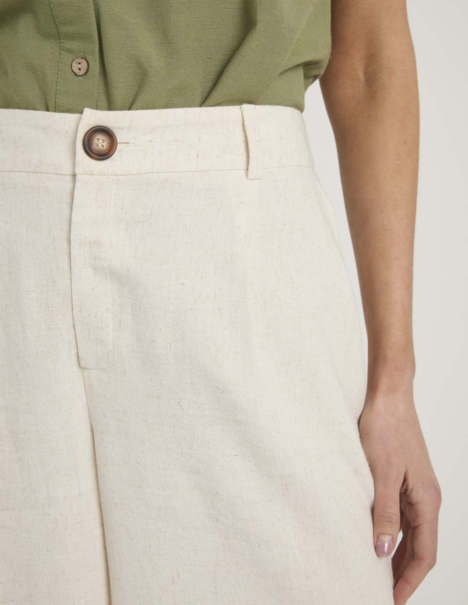 Bermuda para mujer 5