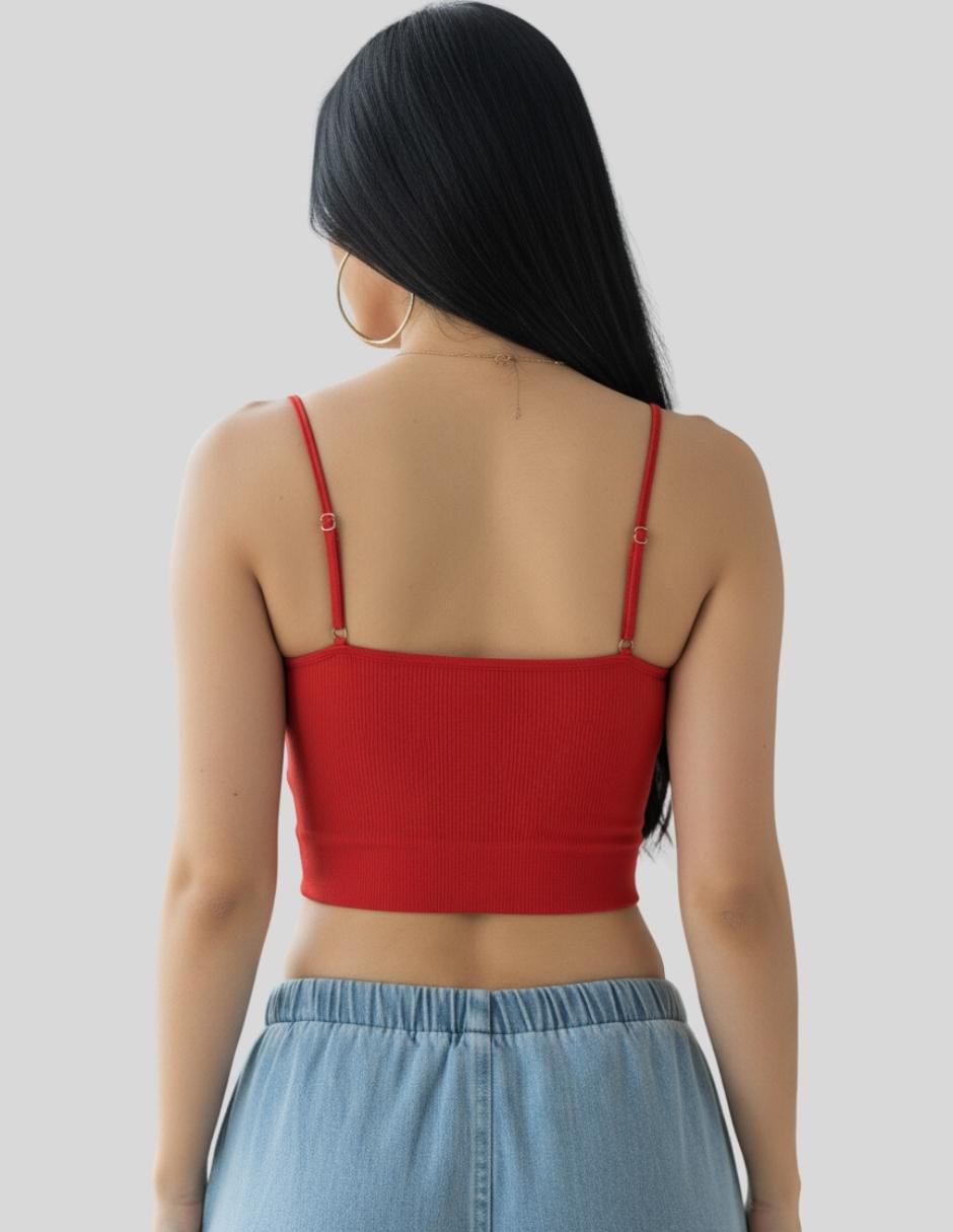 Set blusa malabis "manga" sin manga "para mujer"