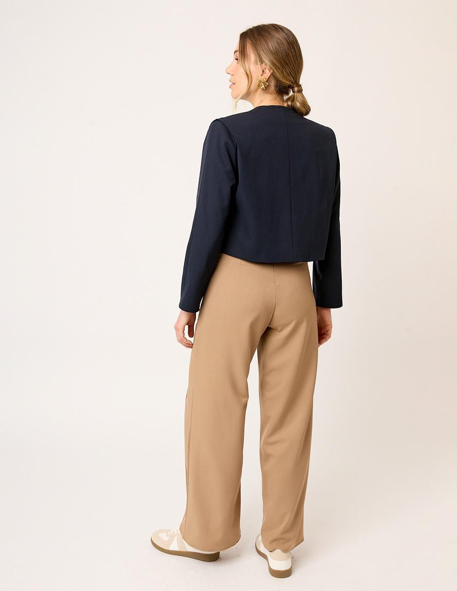 Blazer casual 8