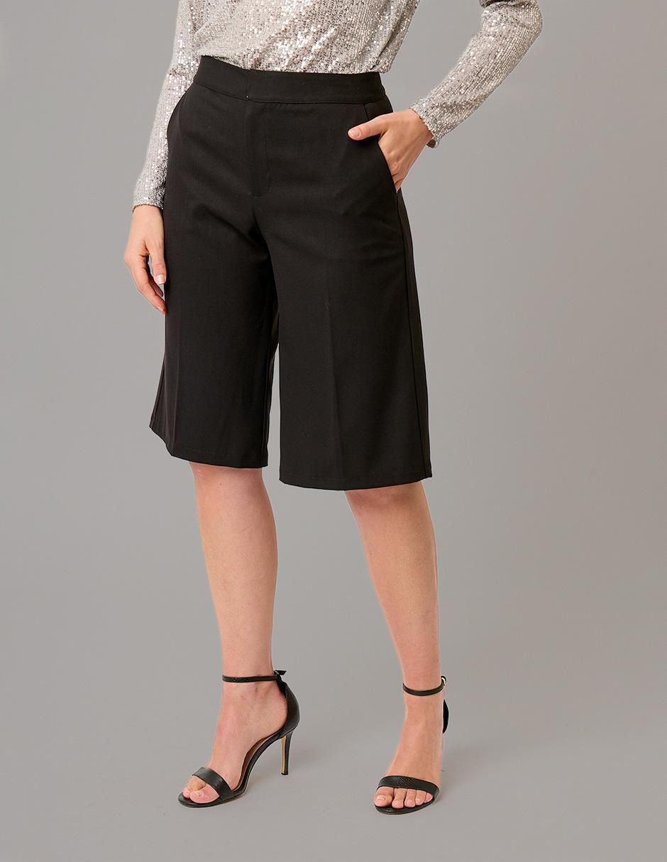 Bermuda para mujer 3