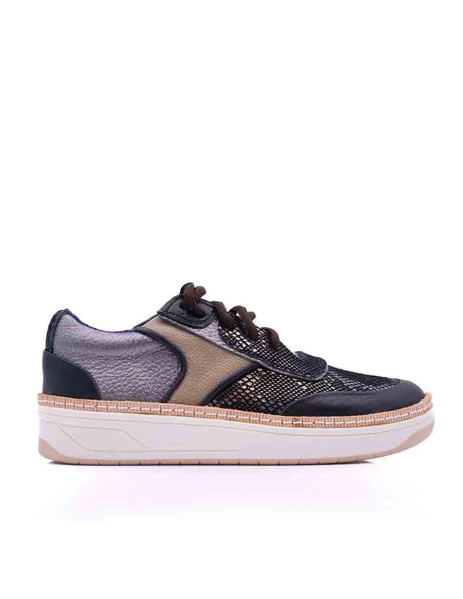Tenis para mujer