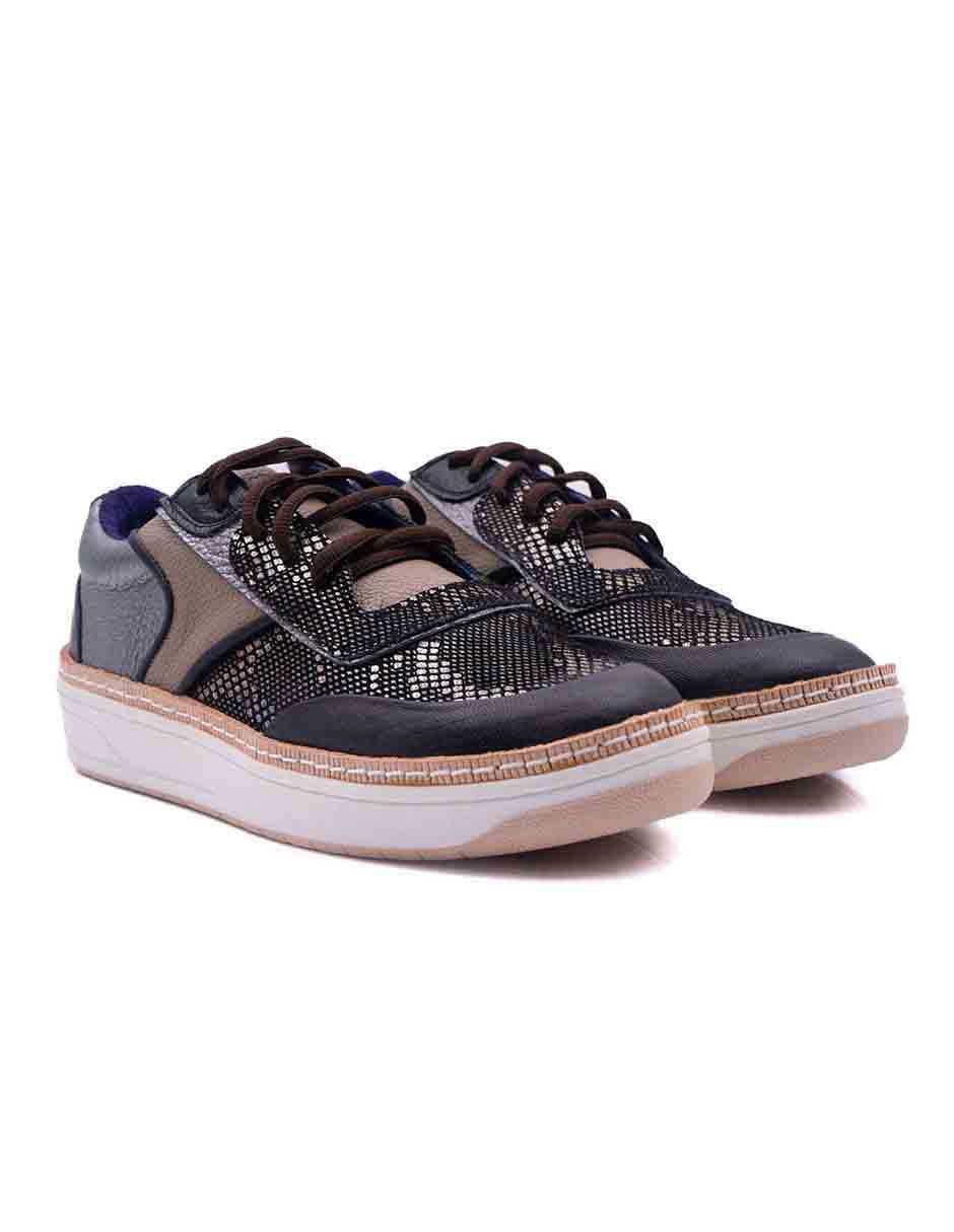 Tenis para mujer 2