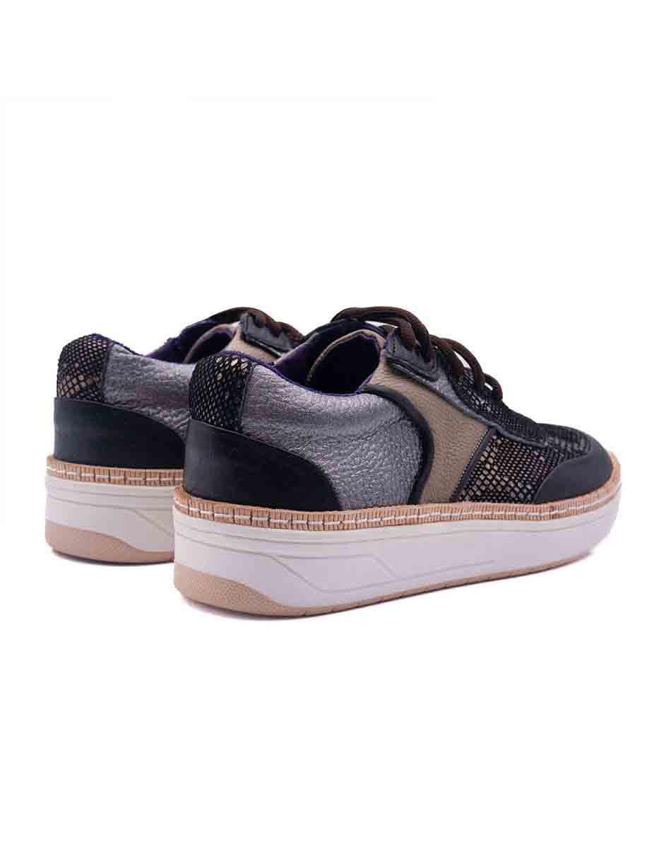 Tenis para mujer 3