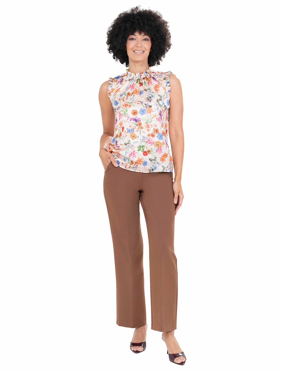 Blusa para mujer 2