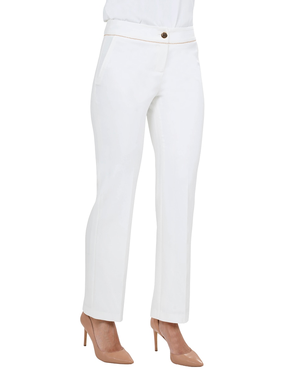 Pantalón para mujer