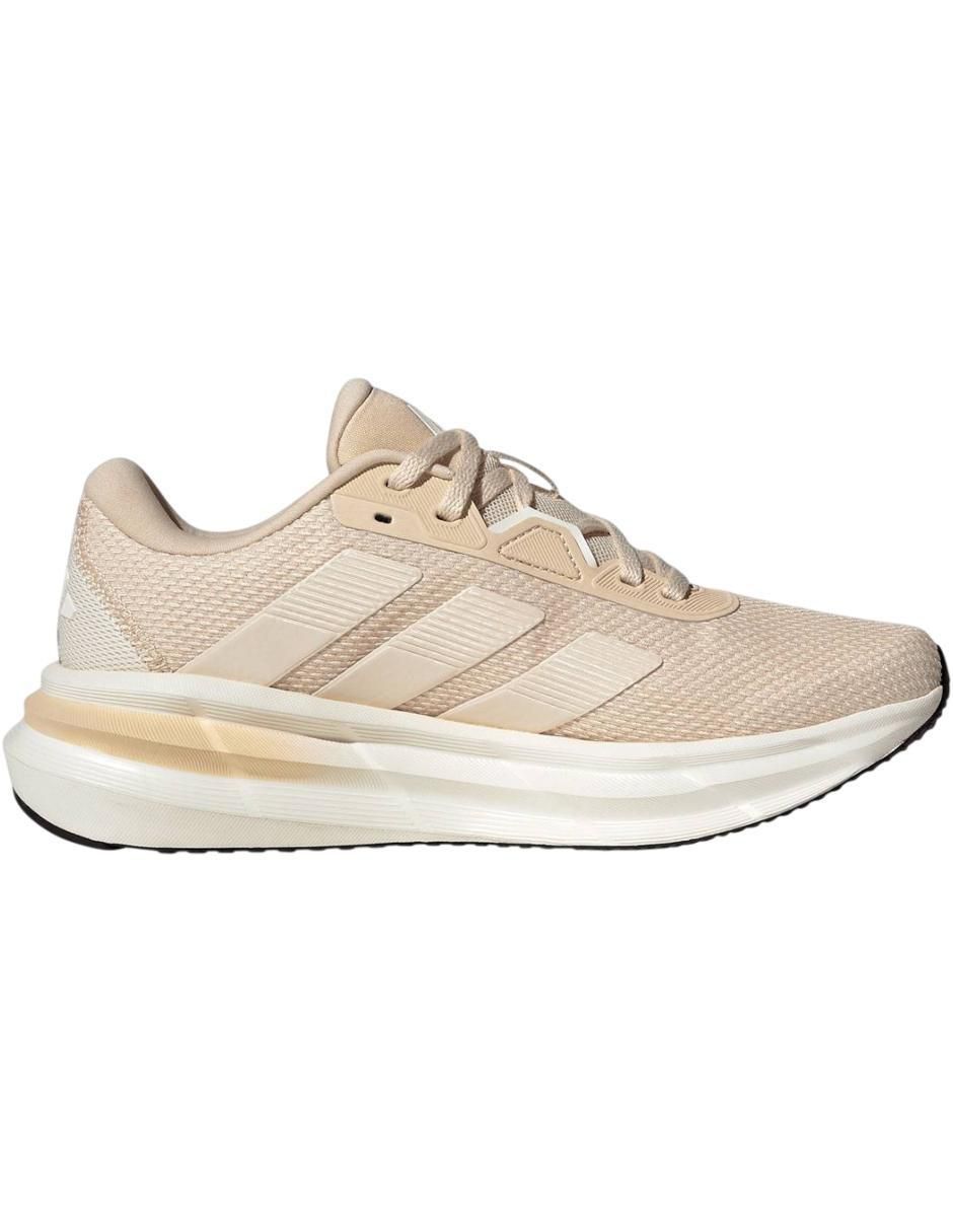 Tenis para mujer 2