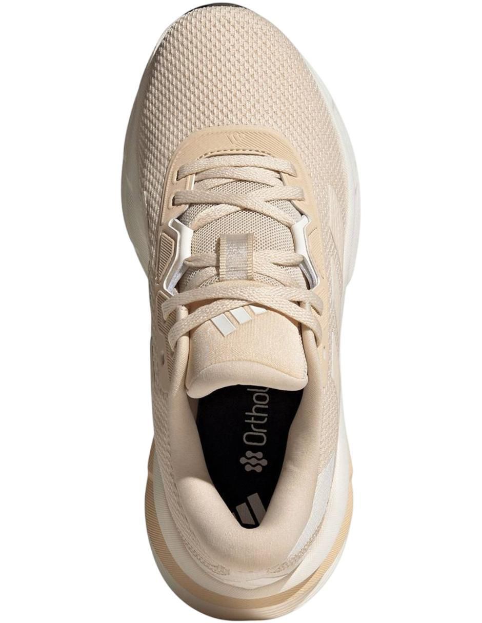 Tenis para mujer 4