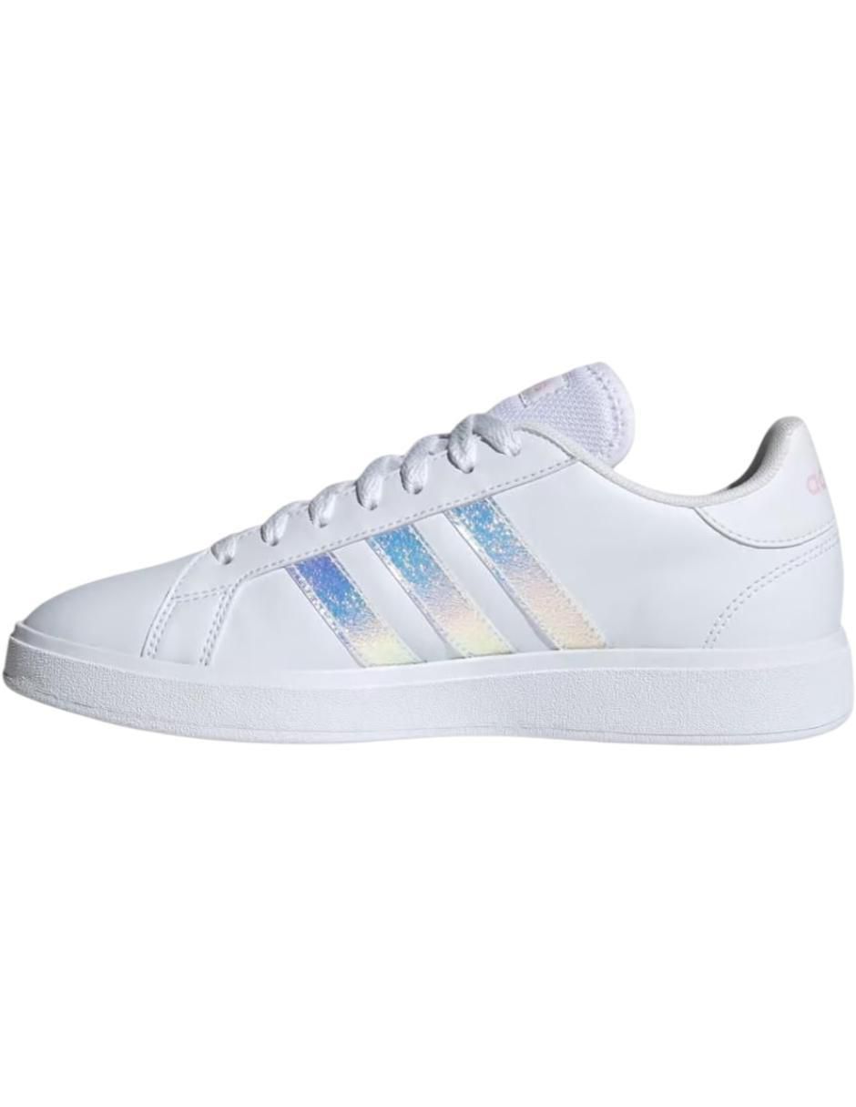 Tenis para mujer Tenis para mujer