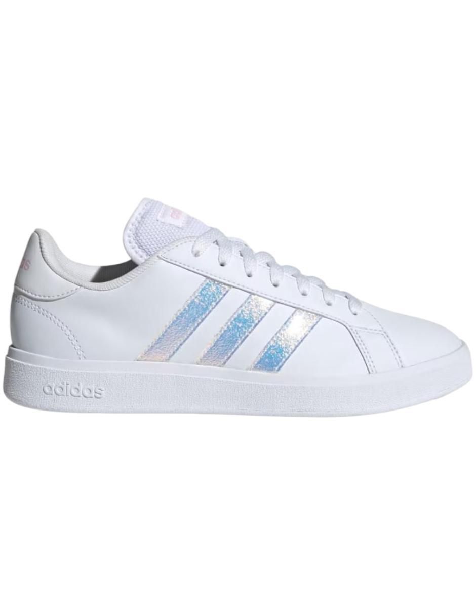 Tenis para mujer 2