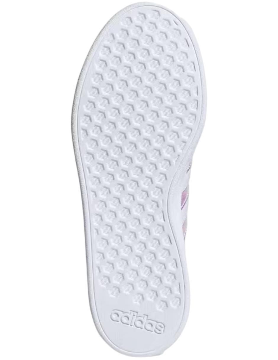 Tenis para mujer 3