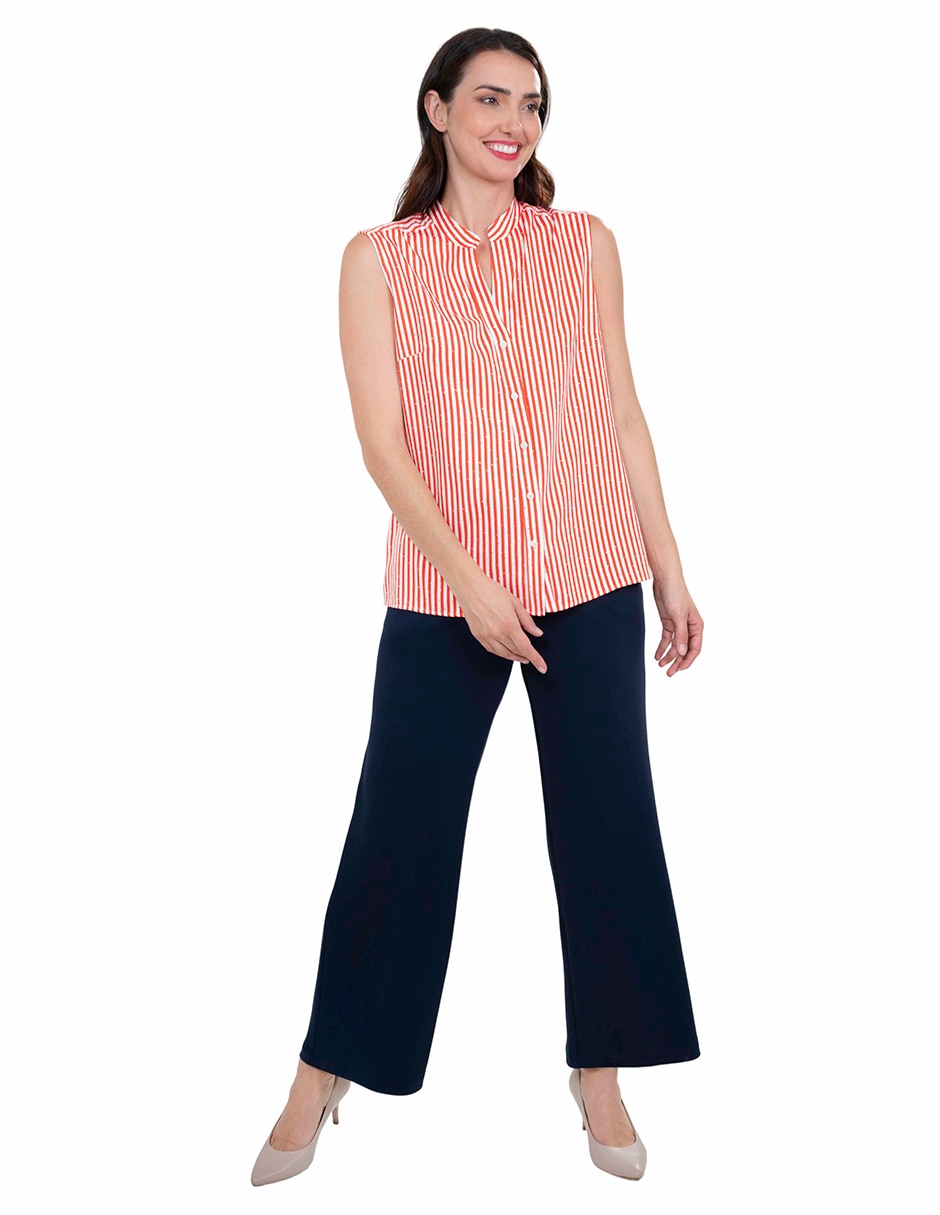 Blusa para mujer 2