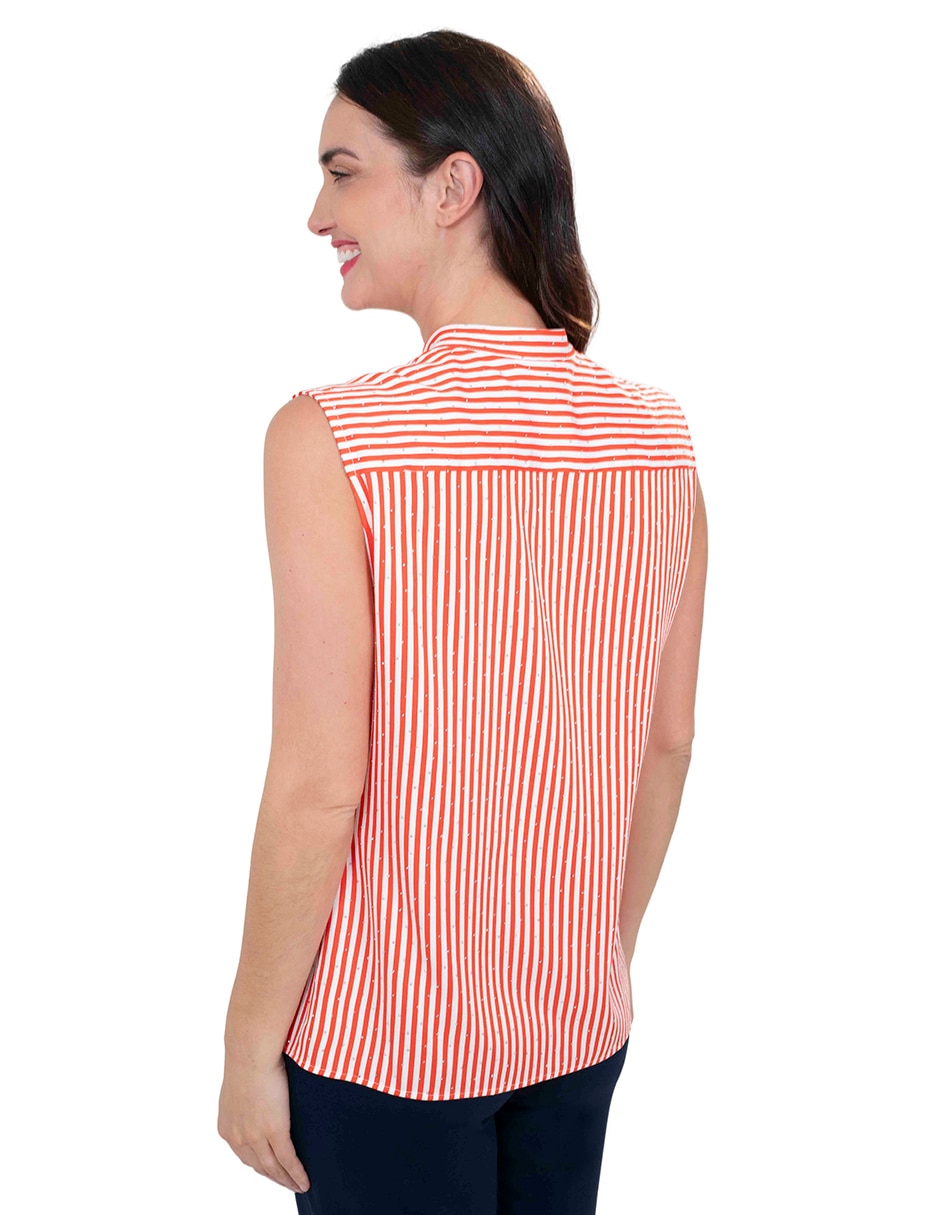 Blusa para mujer 3