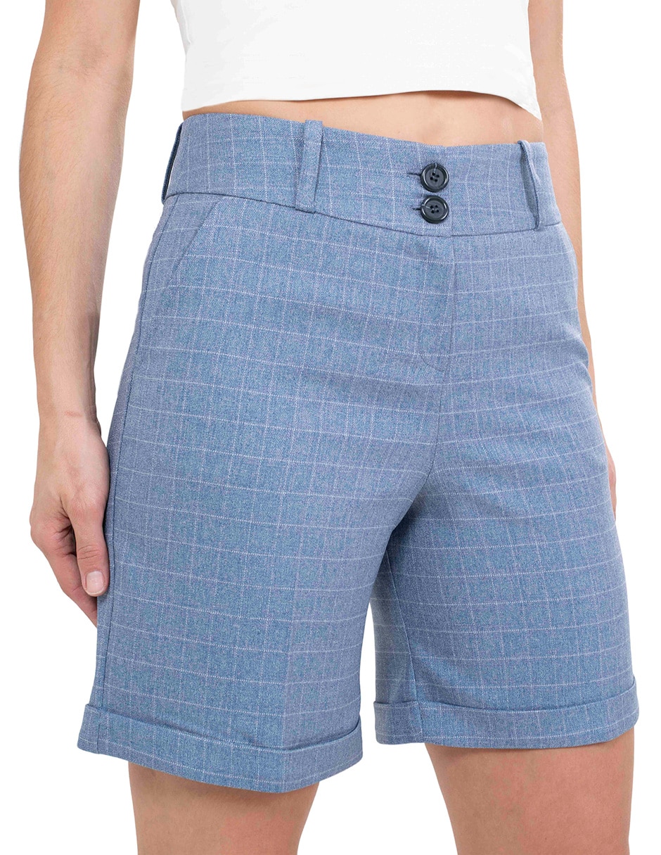 Short para mujer 4