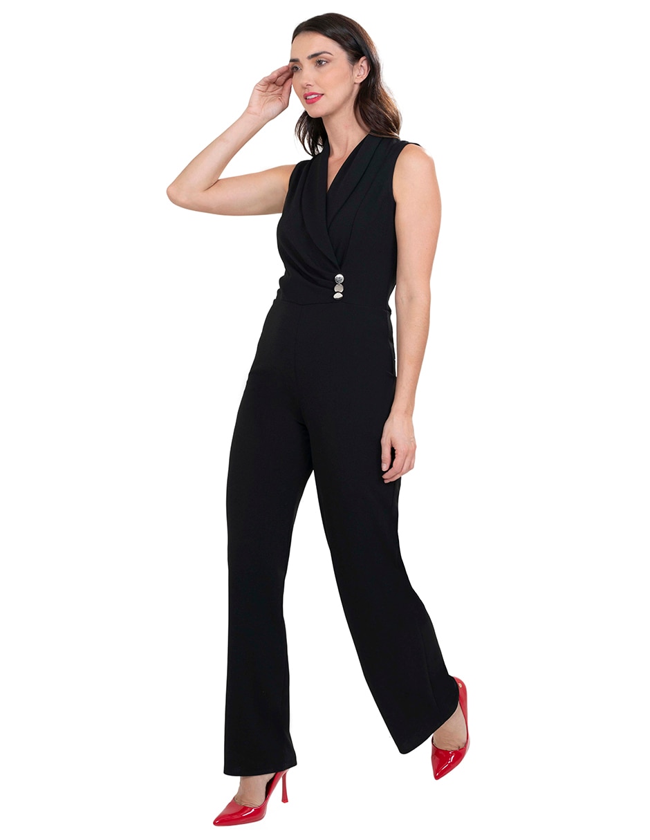 Jumpsuit para mujer 2