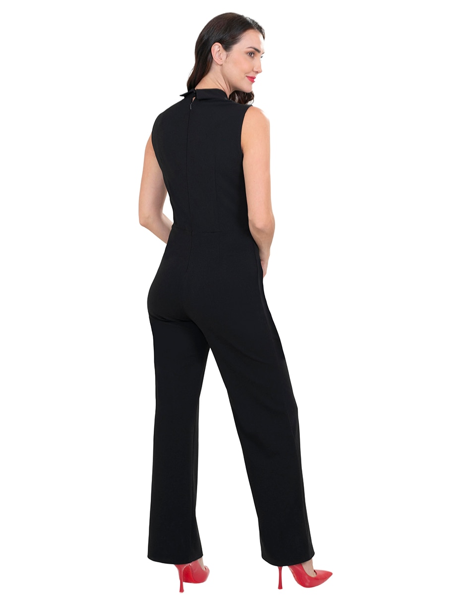 Jumpsuit para mujer 3