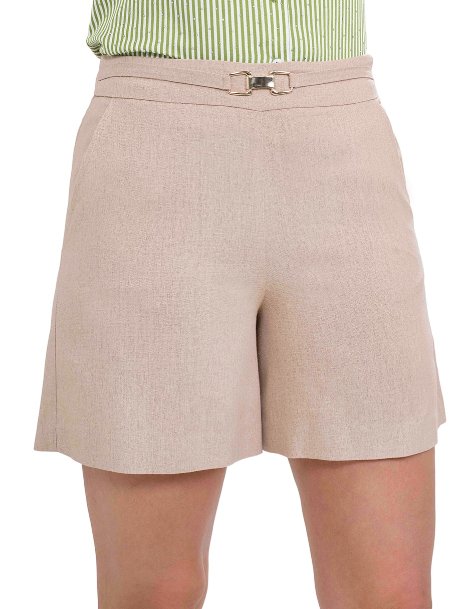 Short para mujer 4