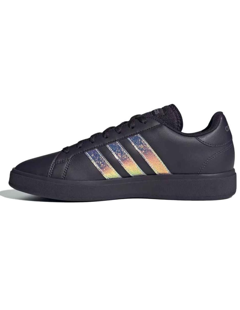 Tenis para mujer 2