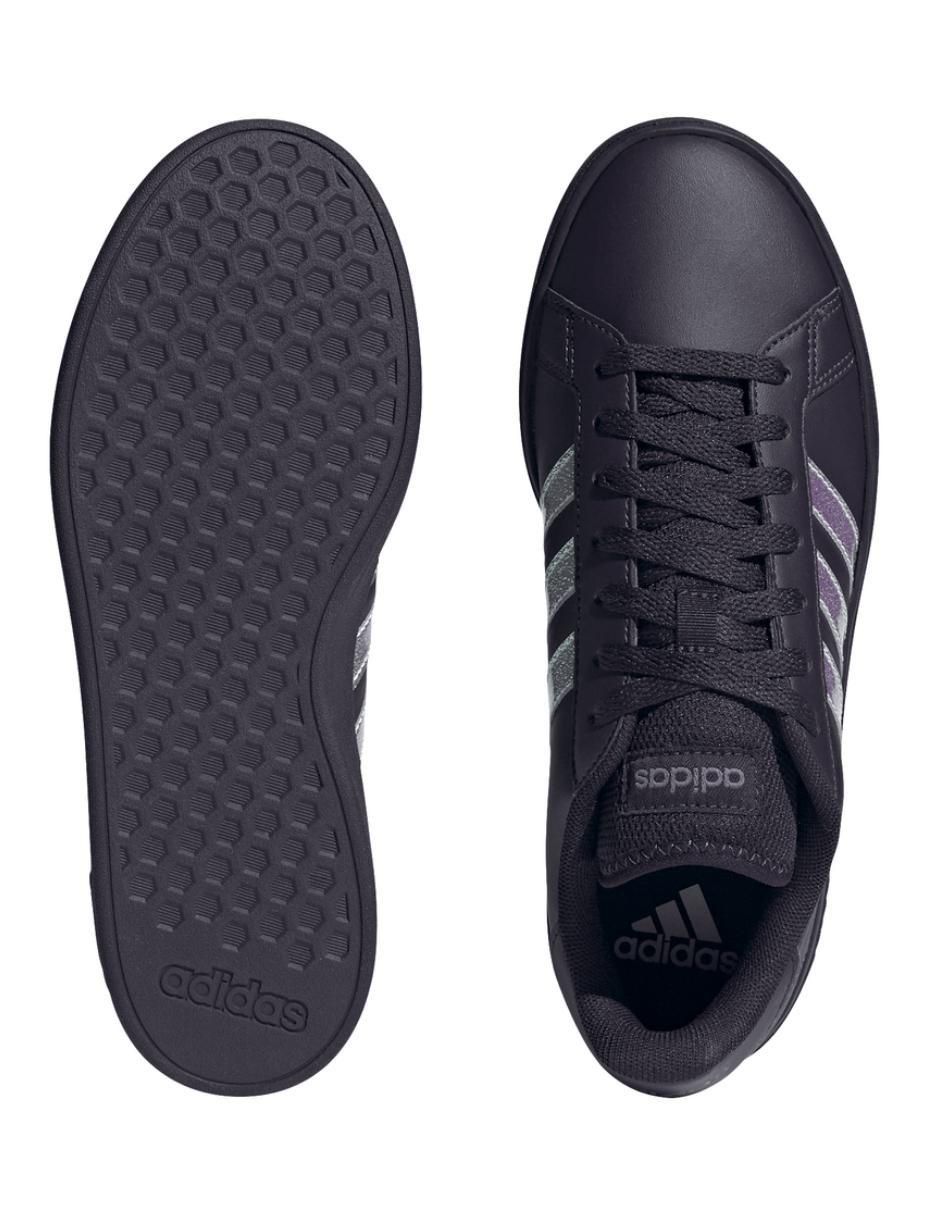Tenis para mujer 3