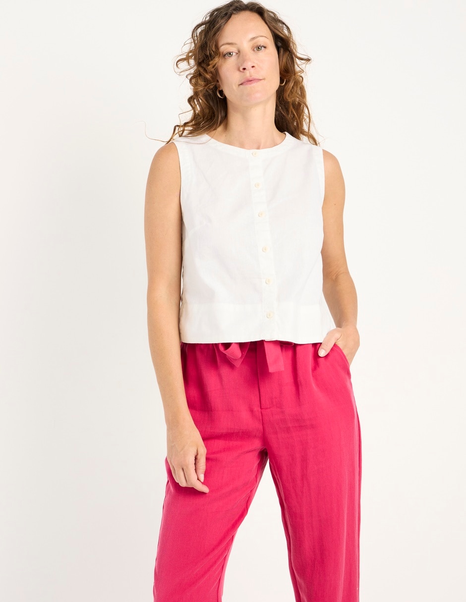Blusa para mujer 1